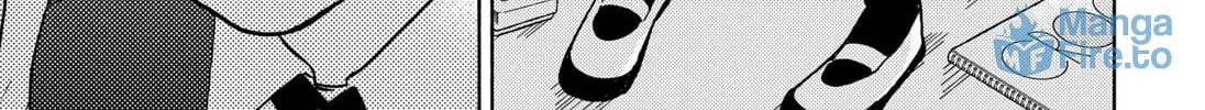 Sculptor Girl Chapter 1 page 54 - 