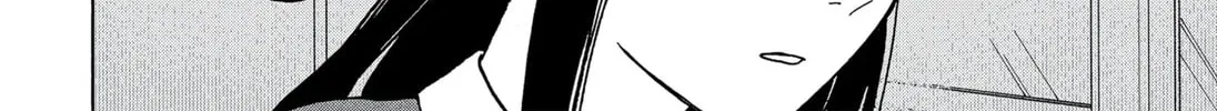 Sculptor Girl Chapter 1 page 56 - 