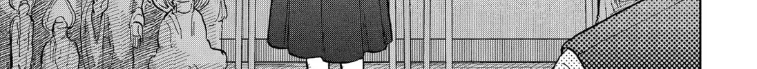Sculptor Girl Chapter 1 page 58 - 