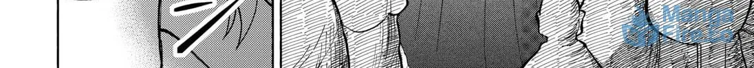 Sculptor Girl Chapter 1 page 60 - 