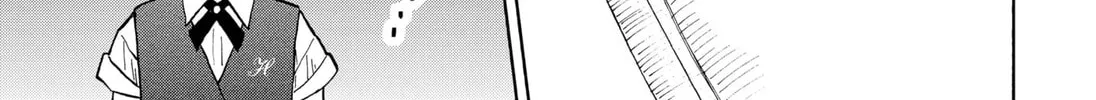 Sculptor Girl Chapter 1 page 62 - 