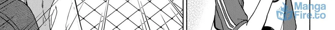Sculptor Girl Chapter 1 page 66 - 