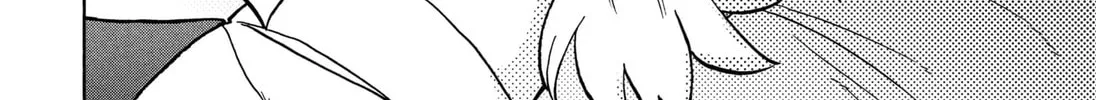 Sculptor Girl Chapter 1 page 76 - 