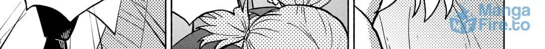 Sculptor Girl Chapter 1 page 78 - 