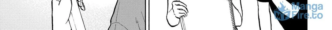 Sculptor Girl Chapter 1 page 90 - 