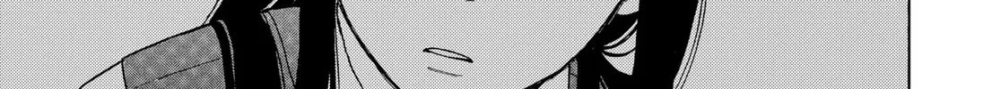 Sculptor Girl Chapter 1 page 94 - 