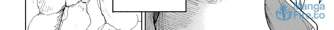 Sculptor Girl Chapter 1 page 96 - 