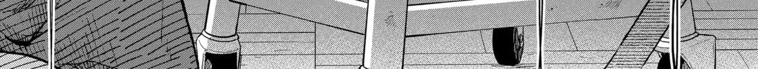 Sculptor Girl Chapter 1 page 100 - 