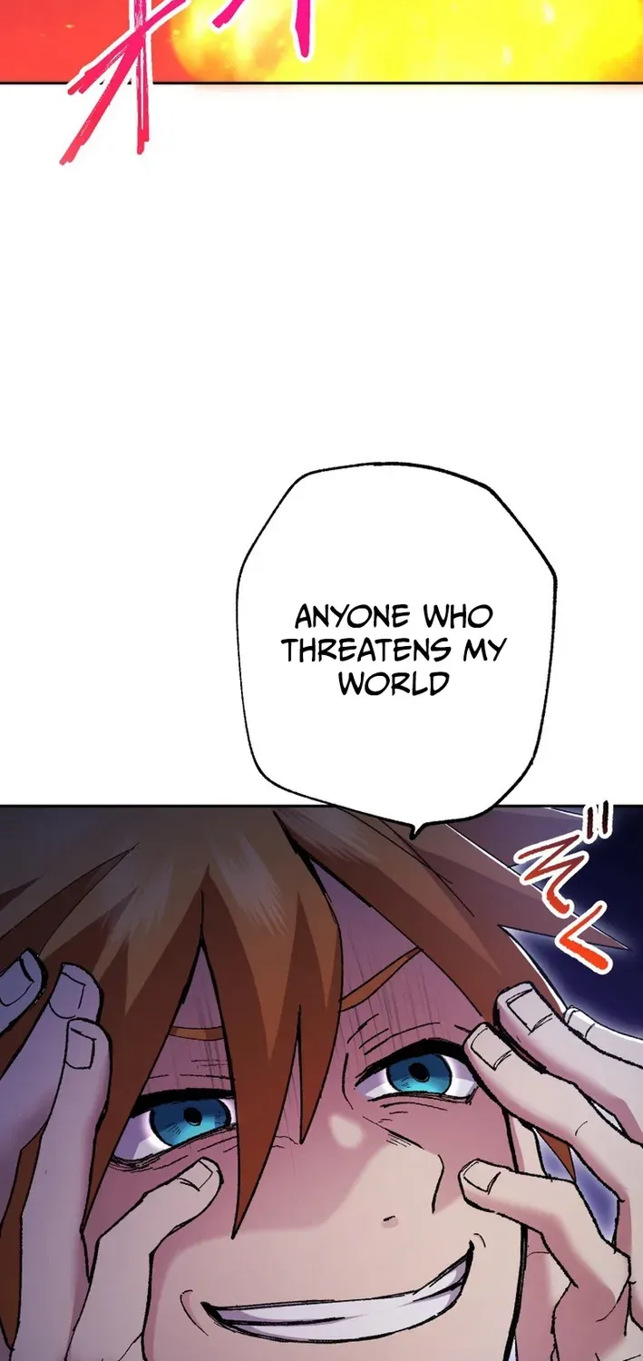 Scumbag Reincarnate Retrieval Agency Chapter 1 page 101 - 