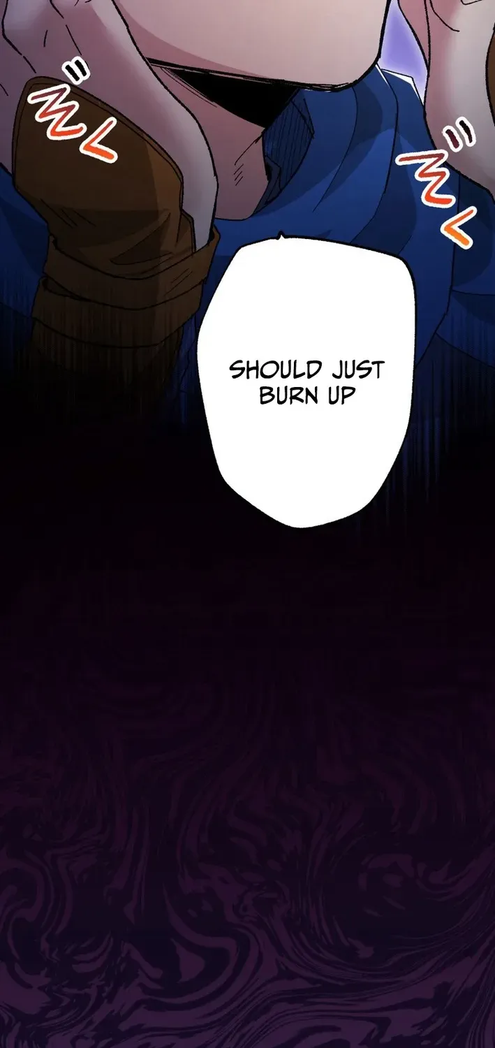 Scumbag Reincarnate Retrieval Agency Chapter 1 page 102 - 