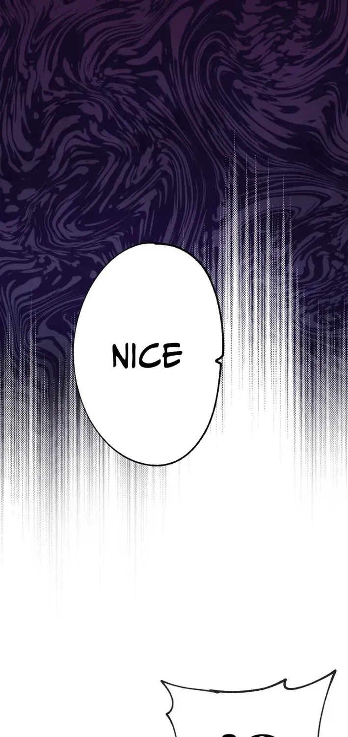 Scumbag Reincarnate Retrieval Agency Chapter 1 page 103 - 
