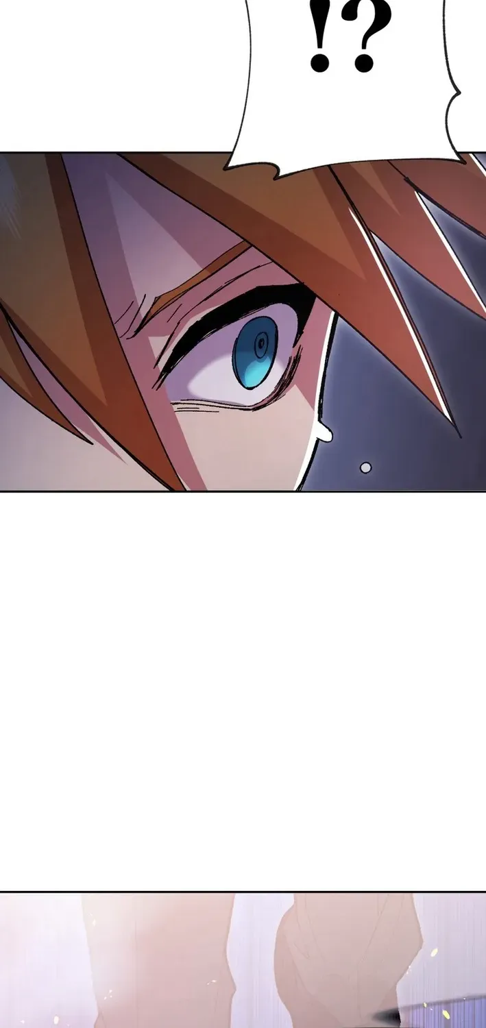 Scumbag Reincarnate Retrieval Agency Chapter 1 page 104 - 