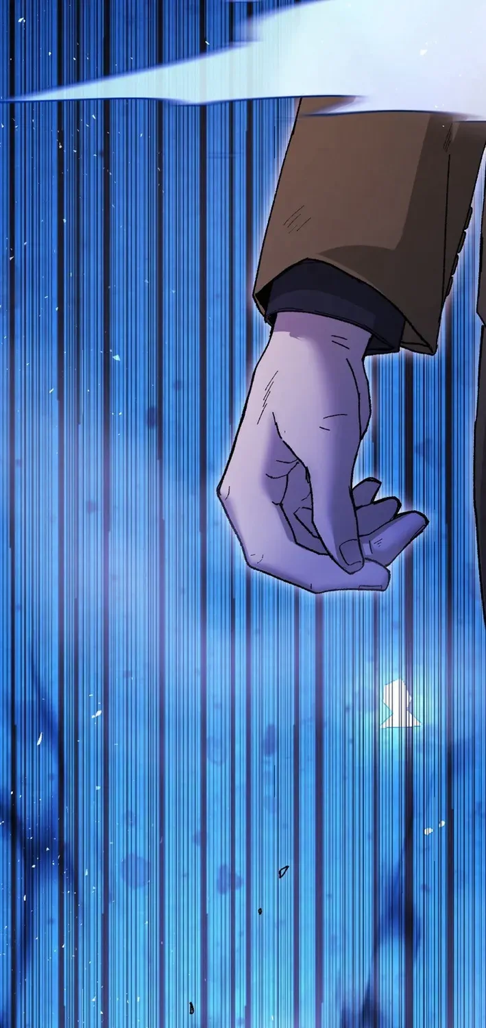 Scumbag Reincarnate Retrieval Agency Chapter 1 page 106 - 