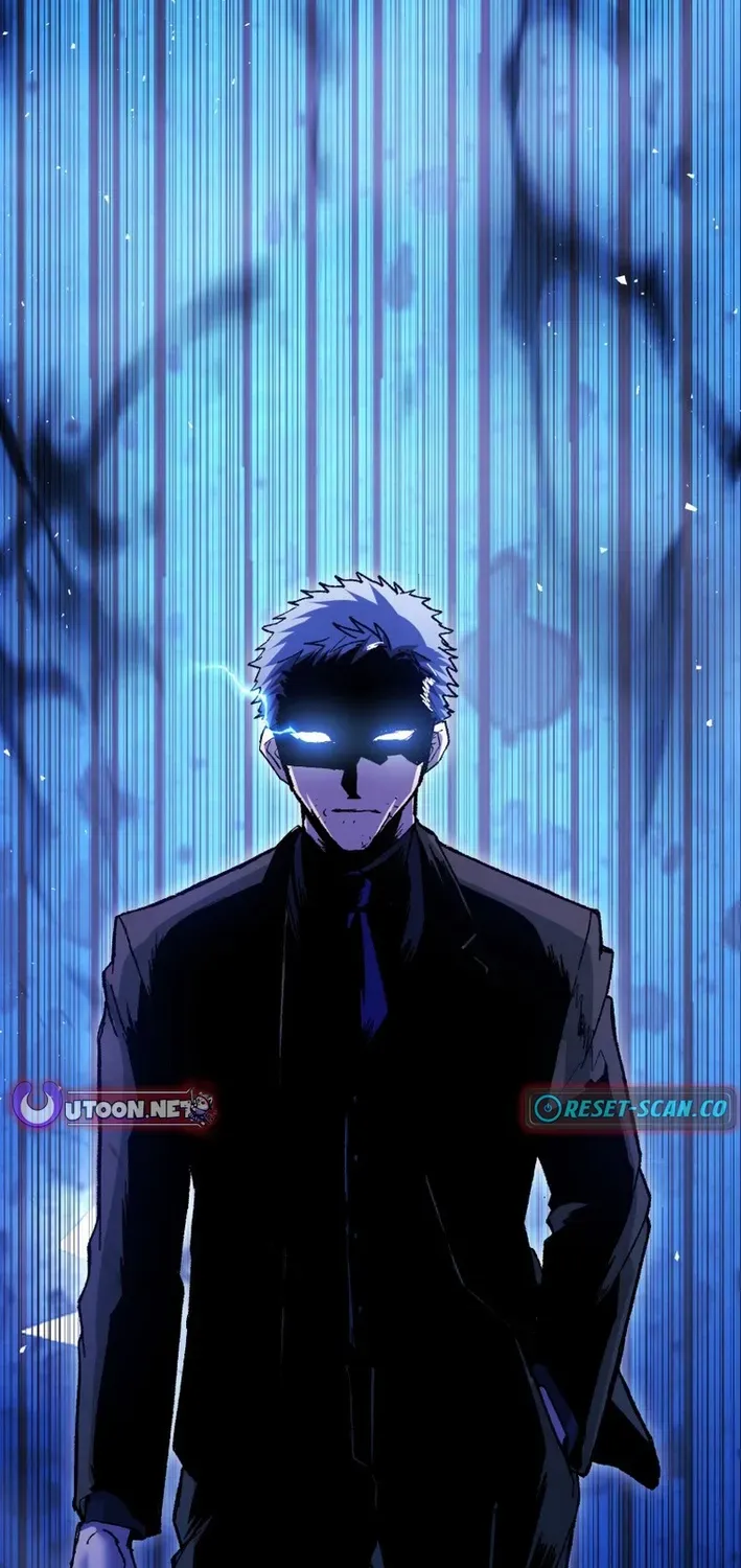 Scumbag Reincarnate Retrieval Agency Chapter 1 page 107 - 