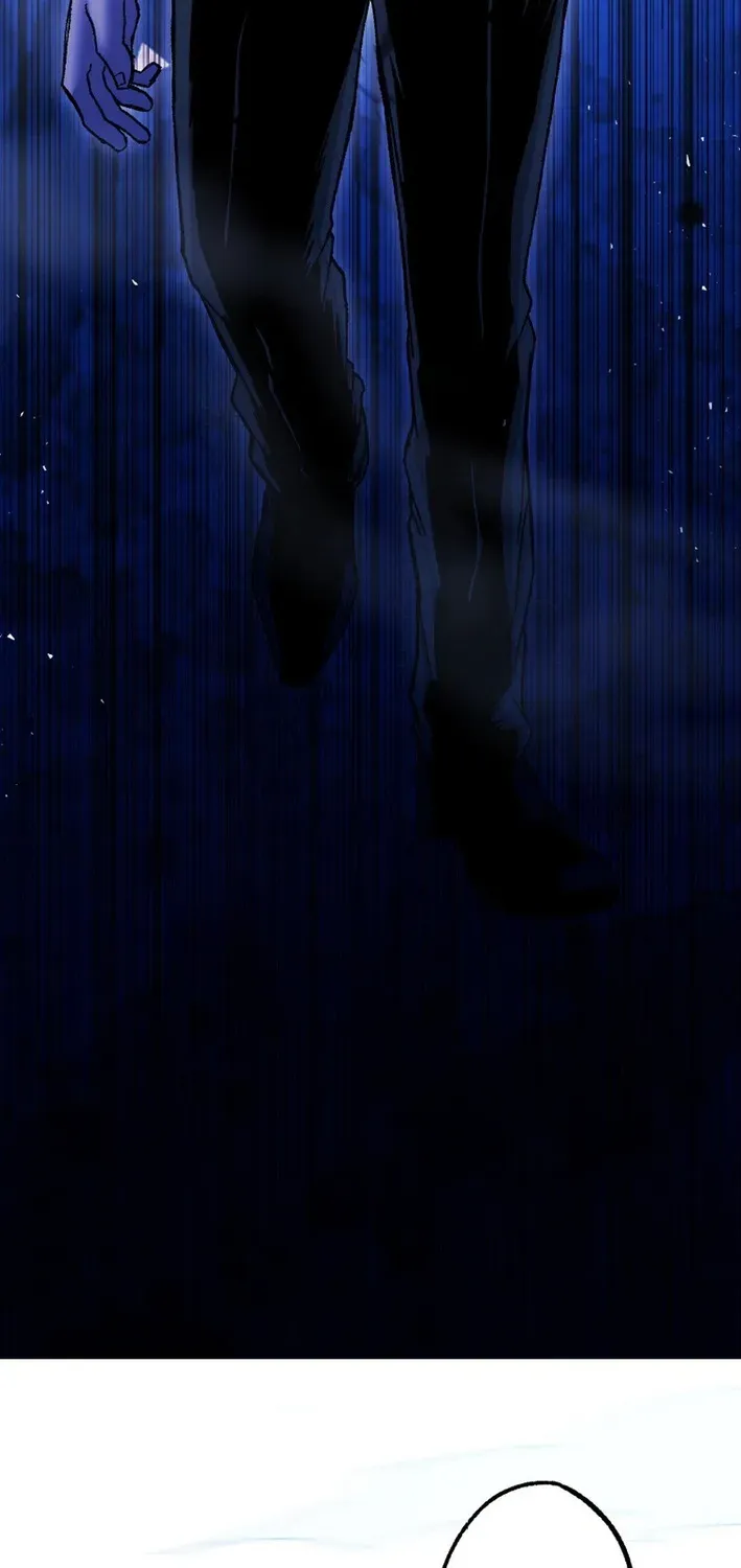 Scumbag Reincarnate Retrieval Agency Chapter 1 page 108 - 