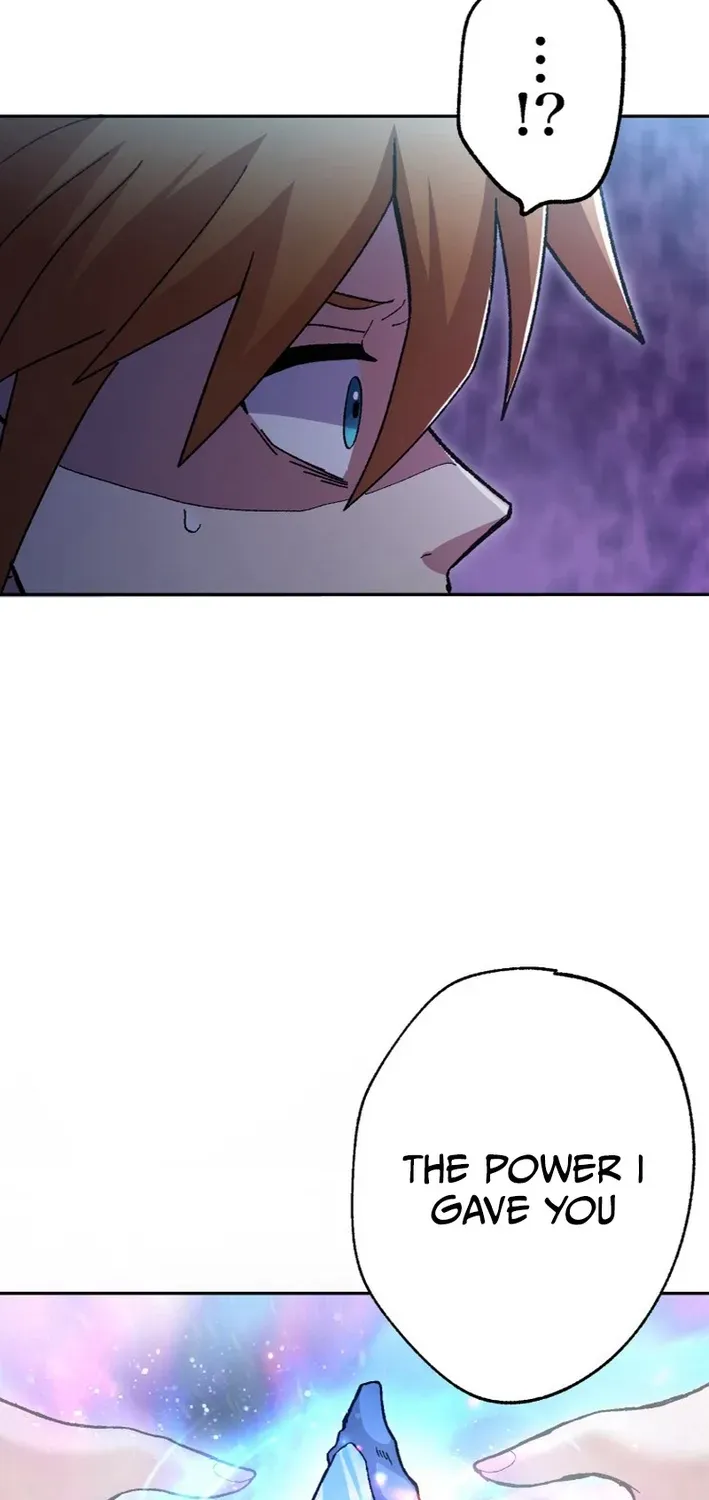 Scumbag Reincarnate Retrieval Agency Chapter 1 page 121 - 