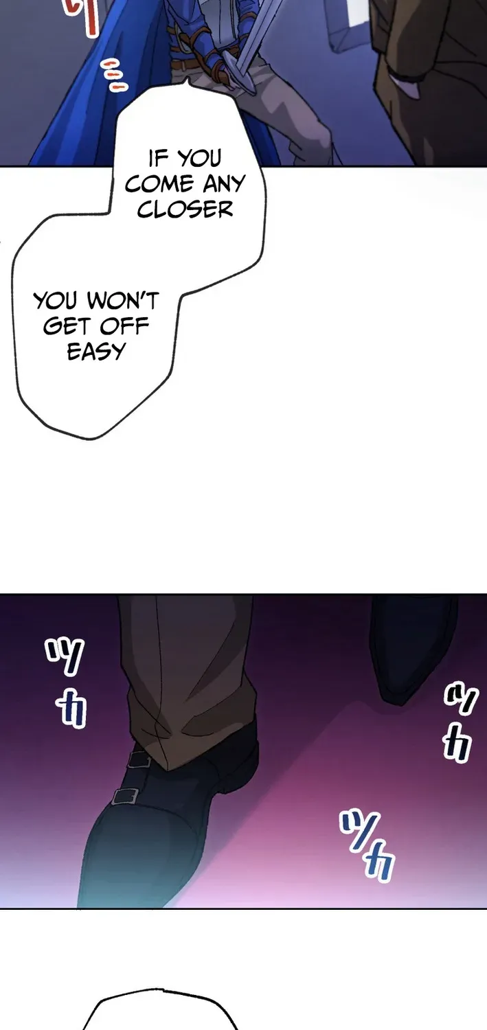 Scumbag Reincarnate Retrieval Agency Chapter 1 page 127 - 