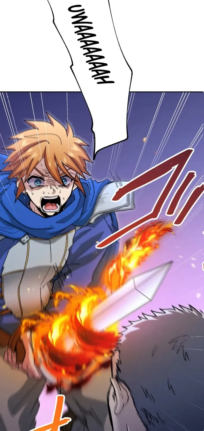 Scumbag Reincarnate Retrieval Agency Chapter 1 page 130 - 