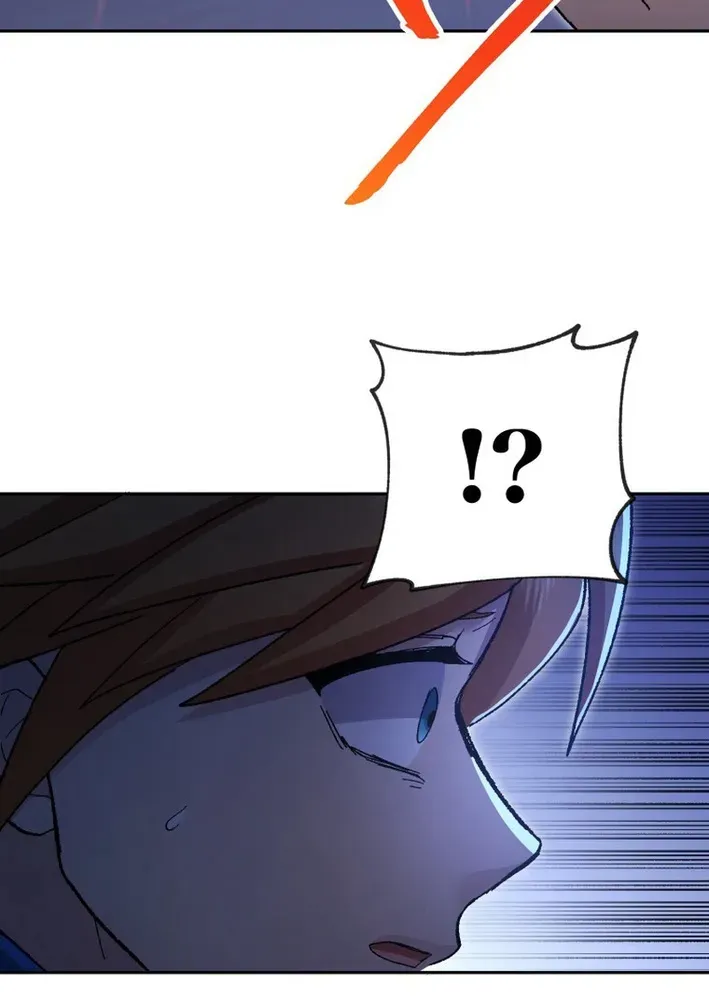Scumbag Reincarnate Retrieval Agency Chapter 1 page 133 - 