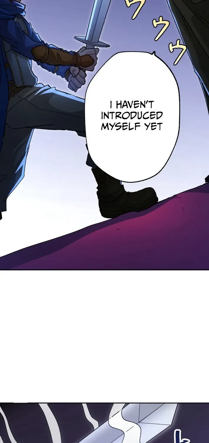 Scumbag Reincarnate Retrieval Agency Chapter 1 page 135 - 
