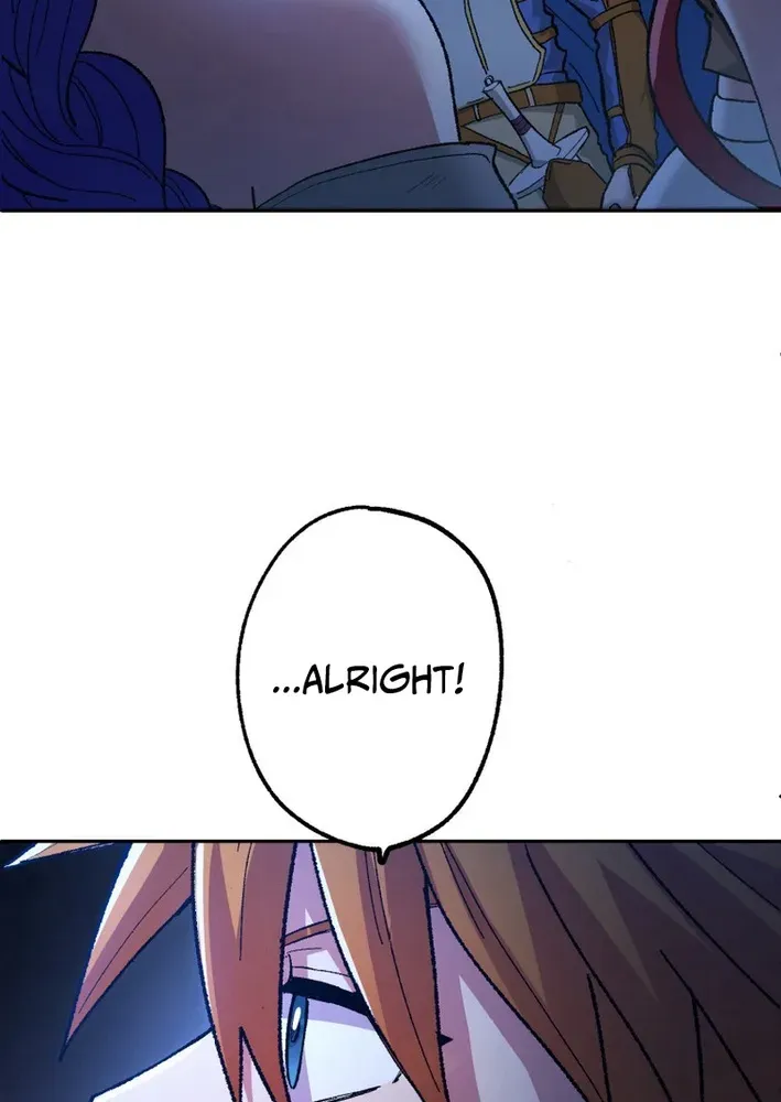 Scumbag Reincarnate Retrieval Agency Chapter 1 page 35 - 