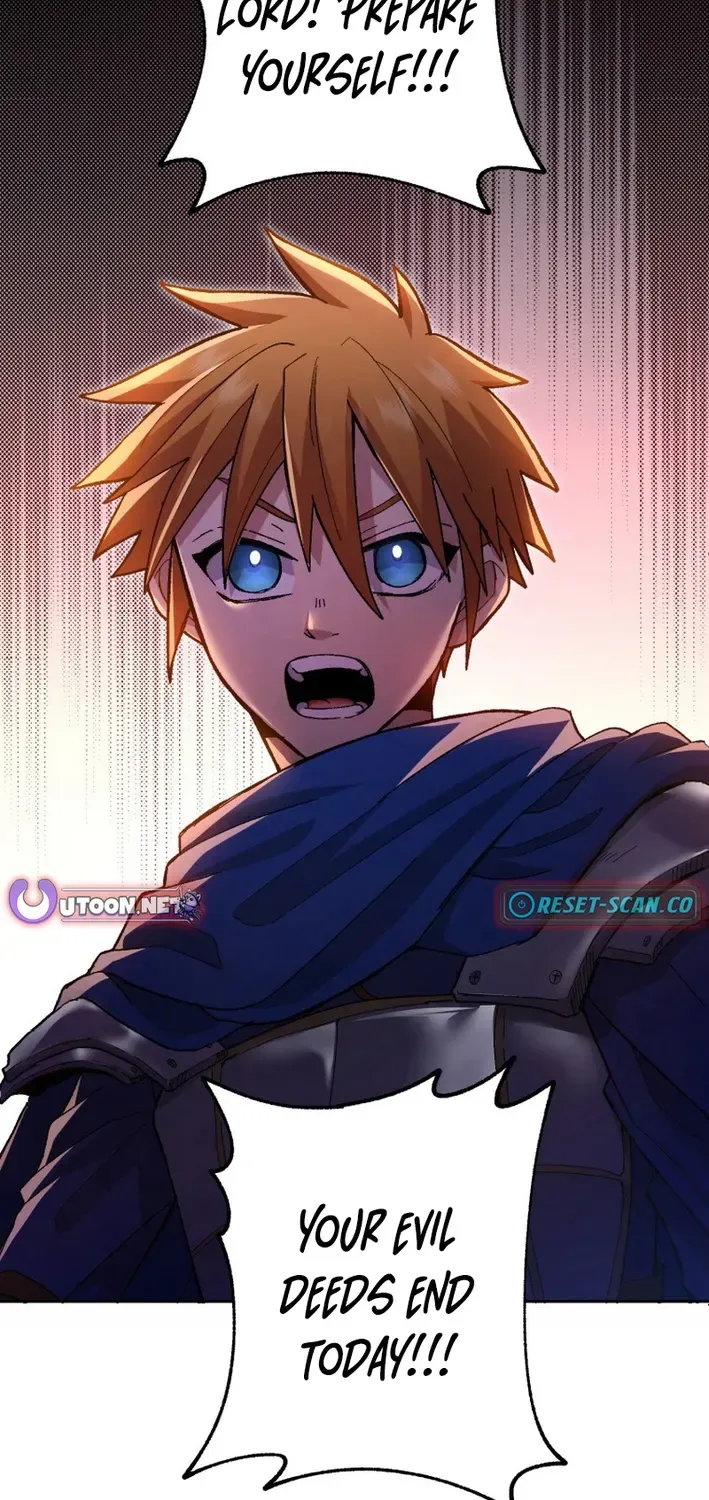 Scumbag Reincarnate Retrieval Agency Chapter 1 page 40 - 