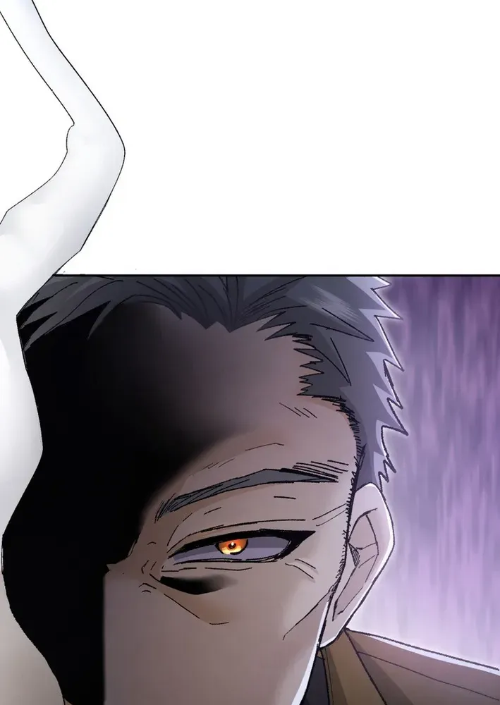 Scumbag Reincarnate Retrieval Agency Chapter 1 page 42 - 