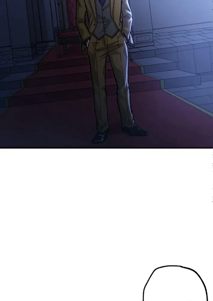 Scumbag Reincarnate Retrieval Agency Chapter 1 page 49 - 