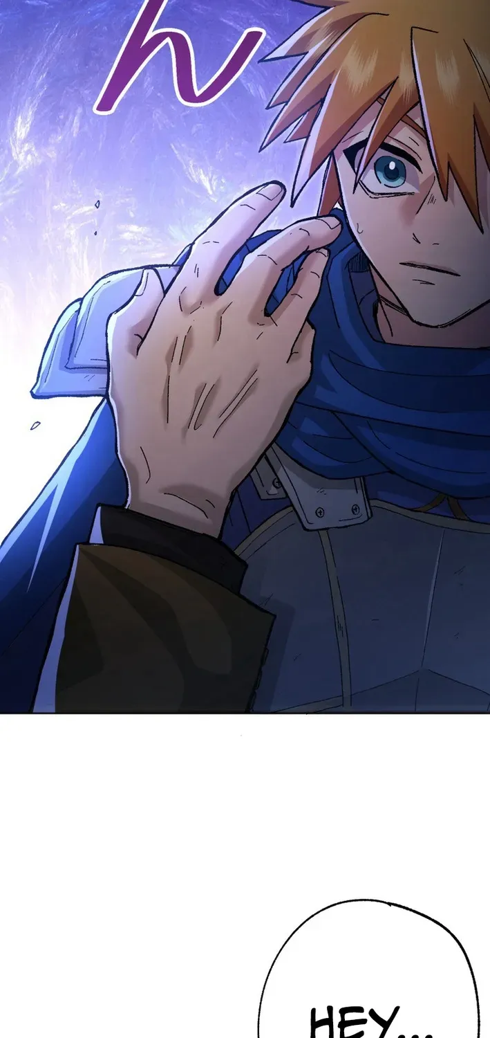 Scumbag Reincarnate Retrieval Agency Chapter 1 page 54 - 