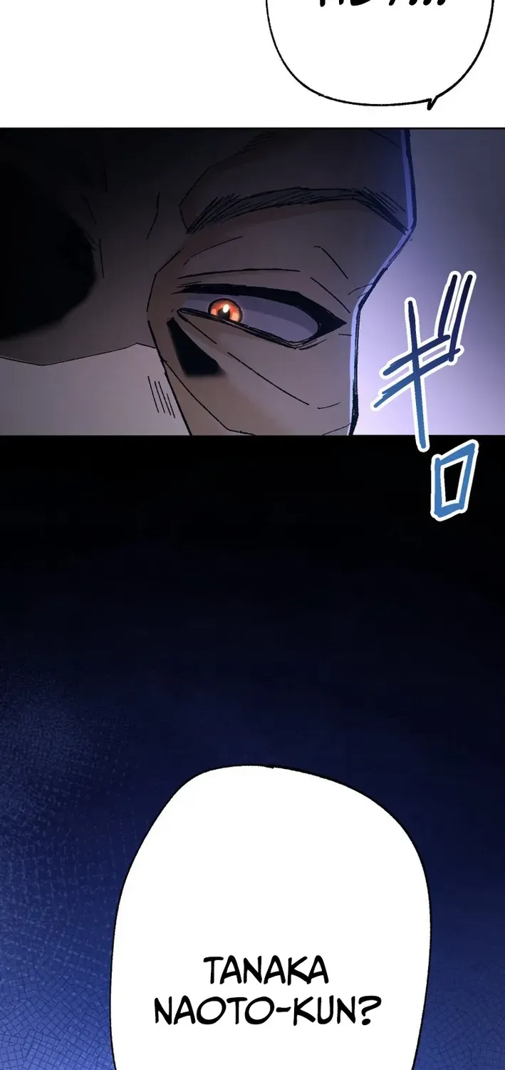 Scumbag Reincarnate Retrieval Agency Chapter 1 page 55 - 