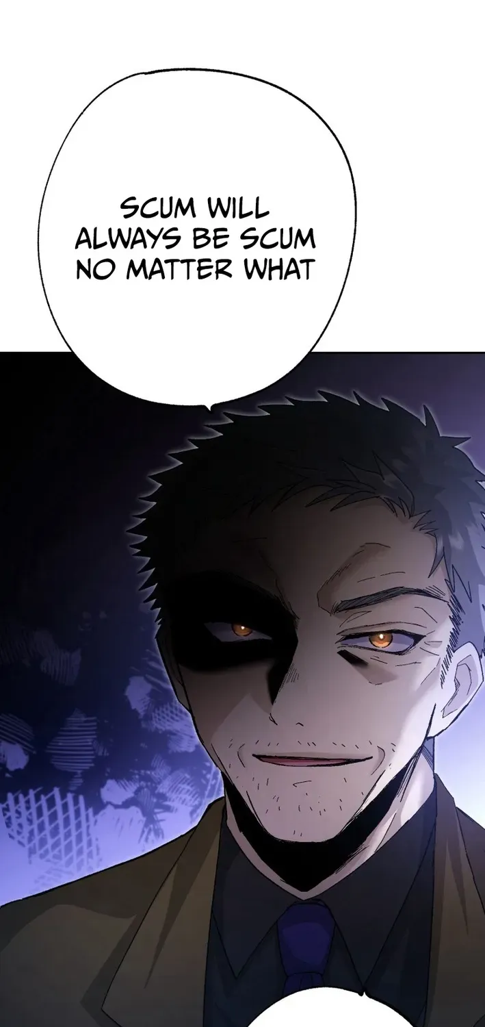Scumbag Reincarnate Retrieval Agency Chapter 1 page 67 - 