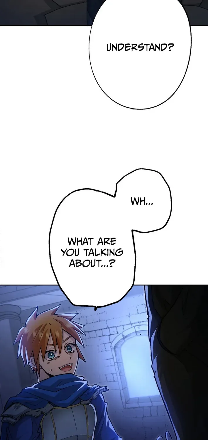 Scumbag Reincarnate Retrieval Agency Chapter 1 page 68 - 