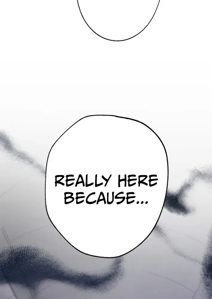 Scumbag Reincarnate Retrieval Agency Chapter 1 page 70 - 