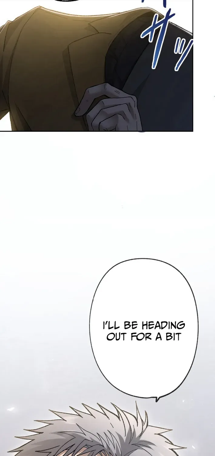 Scumbag Reincarnate Retrieval Agency Chapter 1 page 8 - 