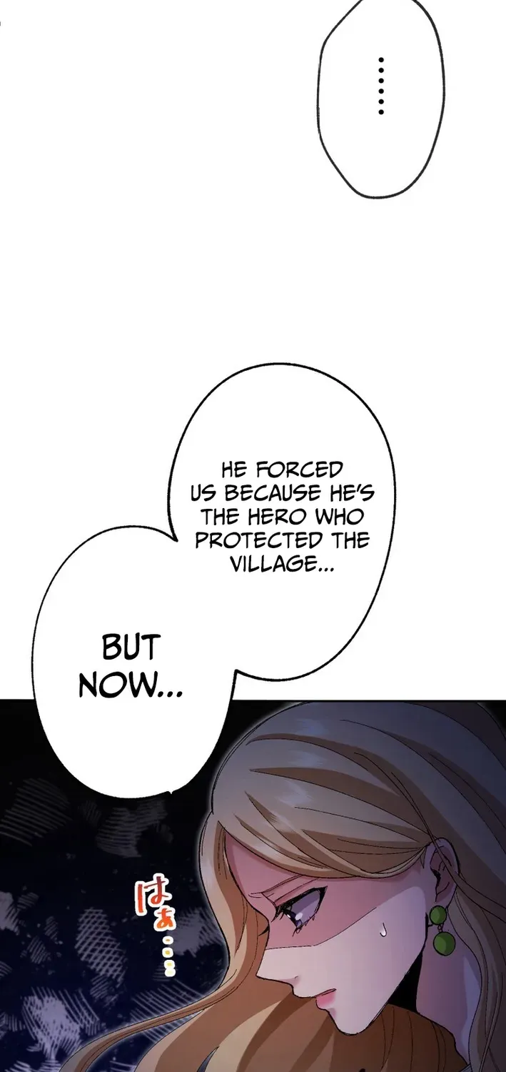 Scumbag Reincarnate Retrieval Agency Chapter 1 page 73 - 