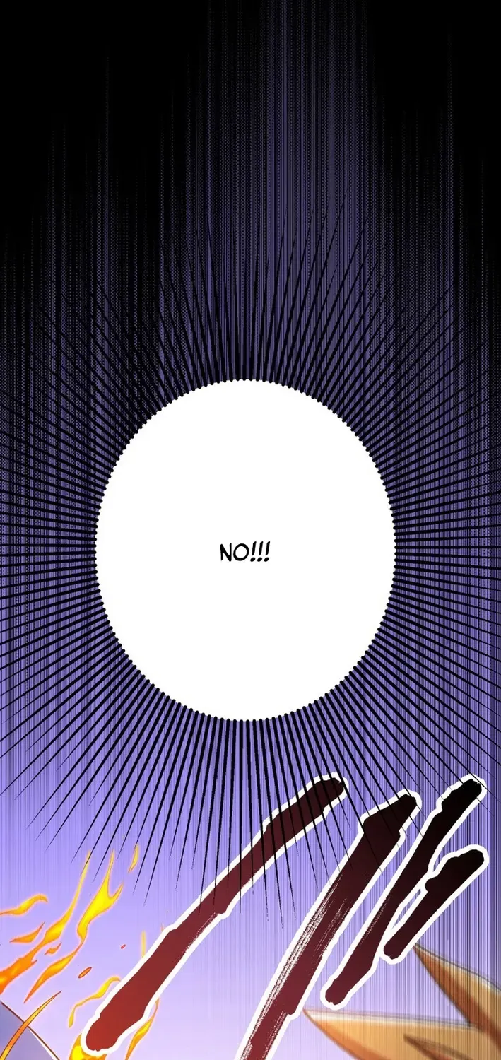 Scumbag Reincarnate Retrieval Agency Chapter 1 page 85 - 