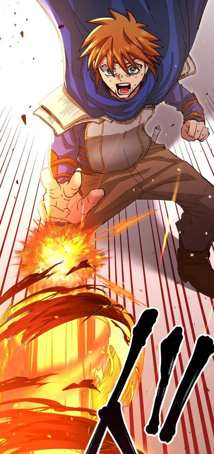 Scumbag Reincarnate Retrieval Agency Chapter 1 page 88 - 