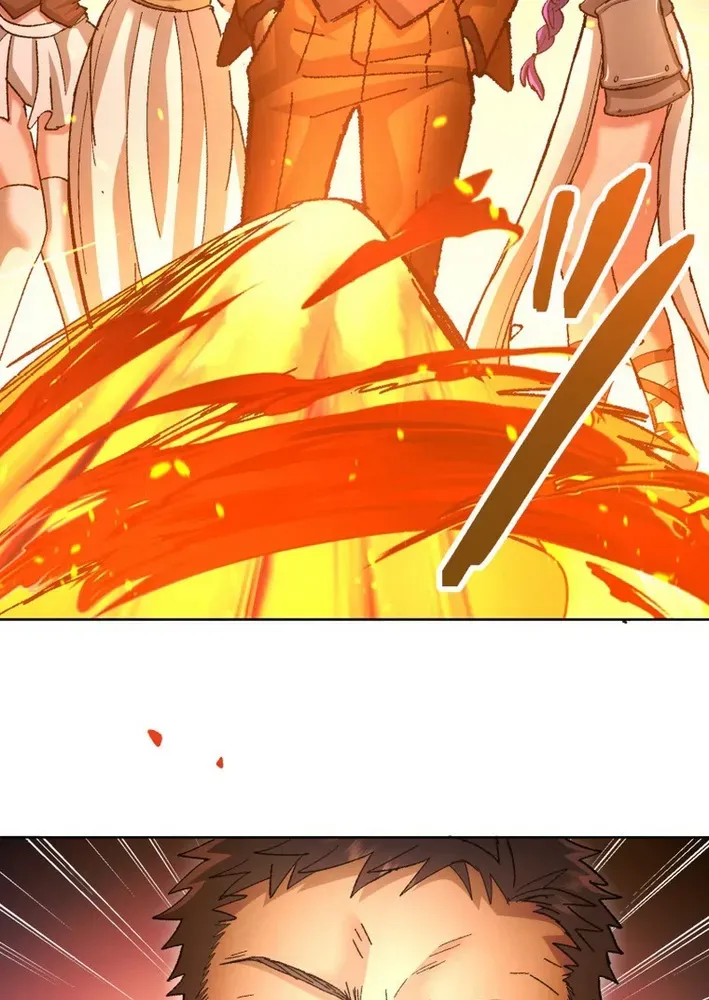 Scumbag Reincarnate Retrieval Agency Chapter 1 page 91 - 