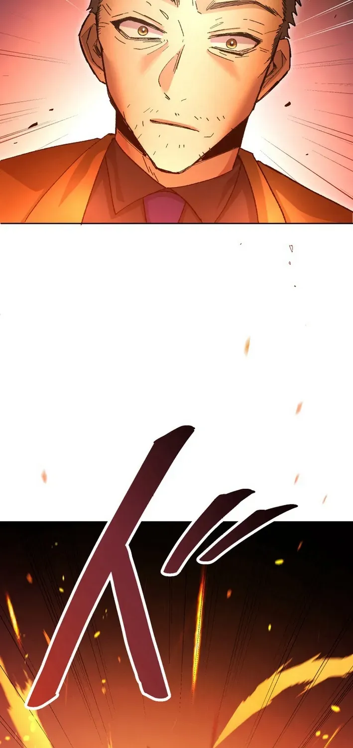 Scumbag Reincarnate Retrieval Agency Chapter 1 page 92 - 