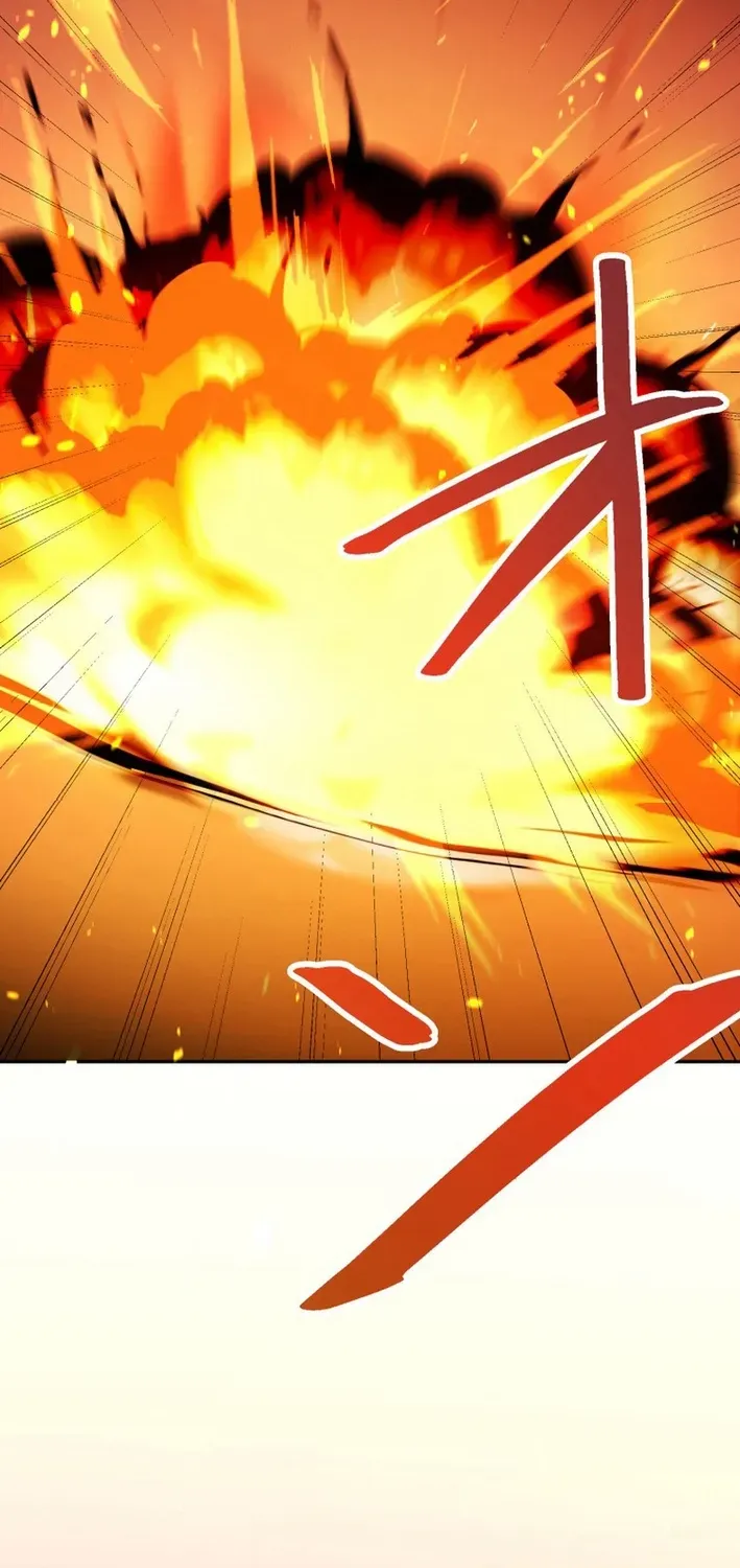 Scumbag Reincarnate Retrieval Agency Chapter 1 page 93 - 