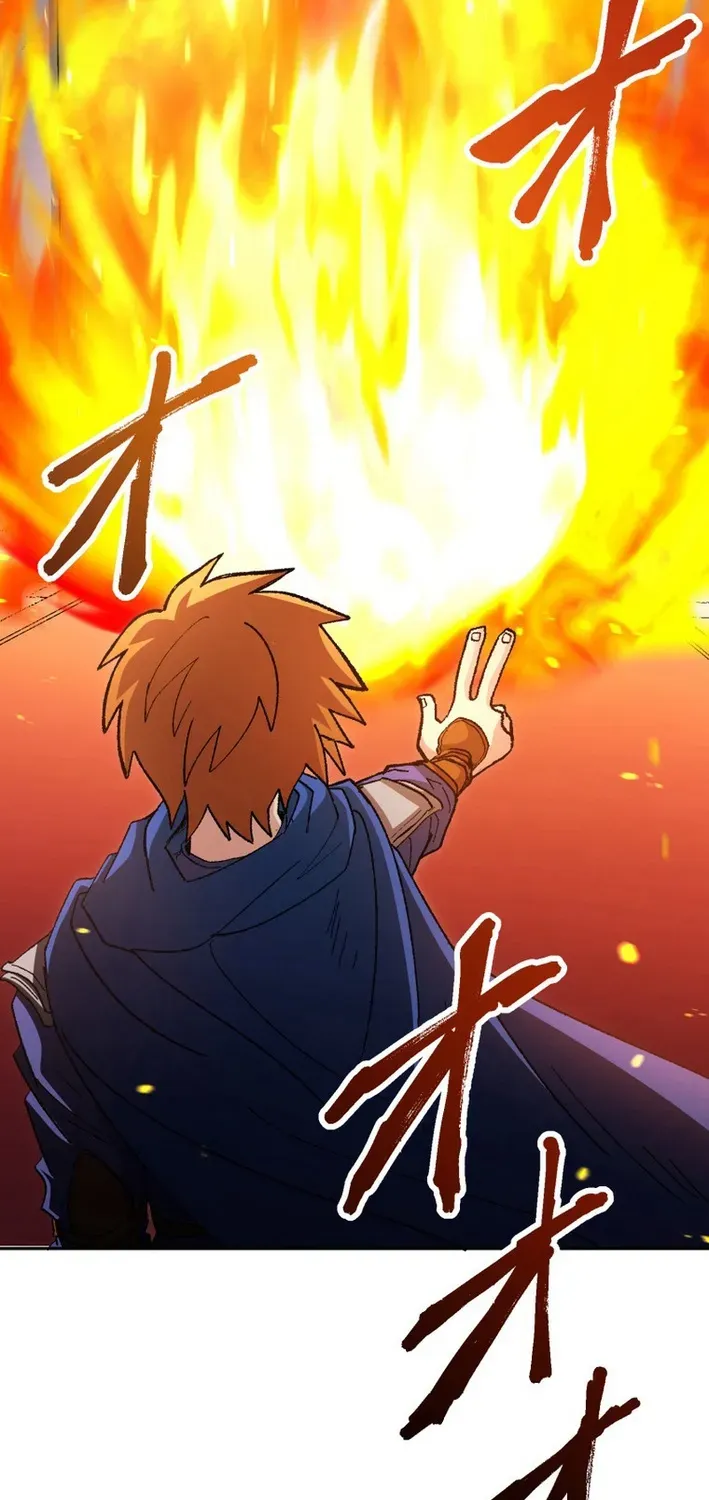 Scumbag Reincarnate Retrieval Agency Chapter 1 page 96 - 