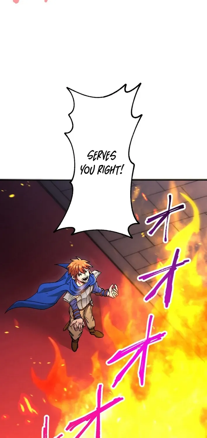 Scumbag Reincarnate Retrieval Agency Chapter 1 page 100 - 