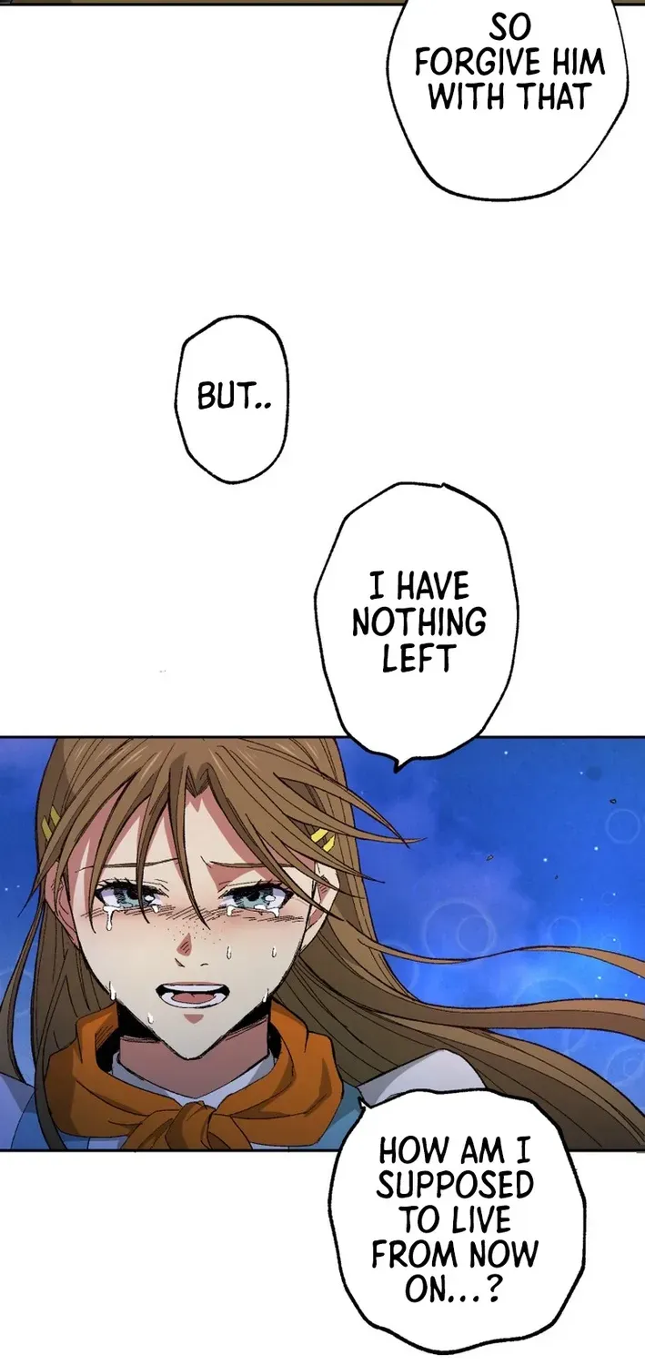Scumbag Reincarnate Retrieval Agency Chapter 10 page 30 - 