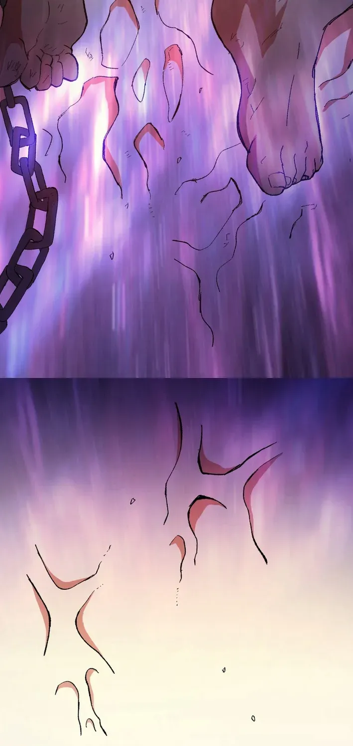 Scumbag Reincarnate Retrieval Agency Chapter 10 page 54 - 