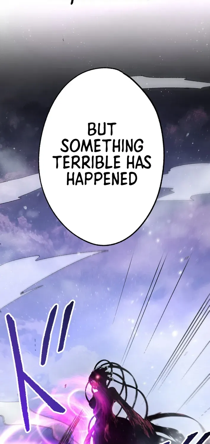 Scumbag Reincarnate Retrieval Agency Chapter 10 page 73 - 