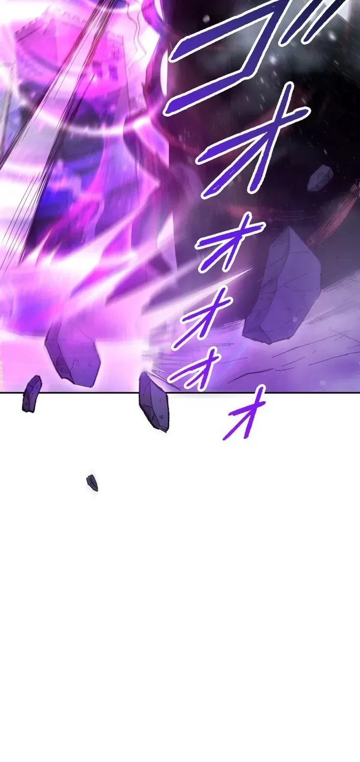 Scumbag Reincarnate Retrieval Agency Chapter 10 page 74 - 
