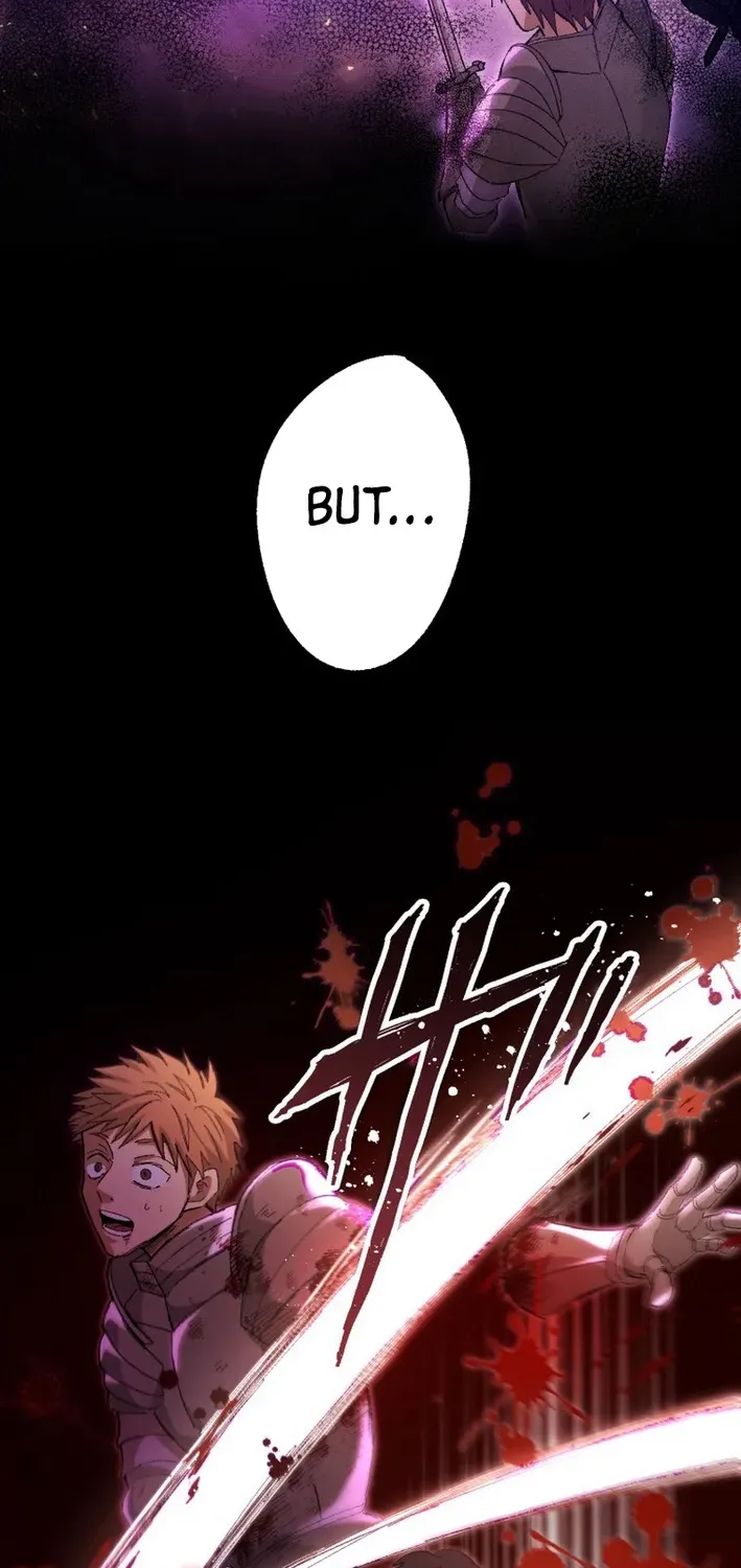 Scumbag Reincarnate Retrieval Agency Chapter 11 page 16 - 