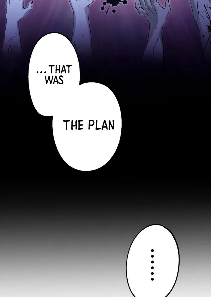 Scumbag Reincarnate Retrieval Agency Chapter 11 page 21 - 