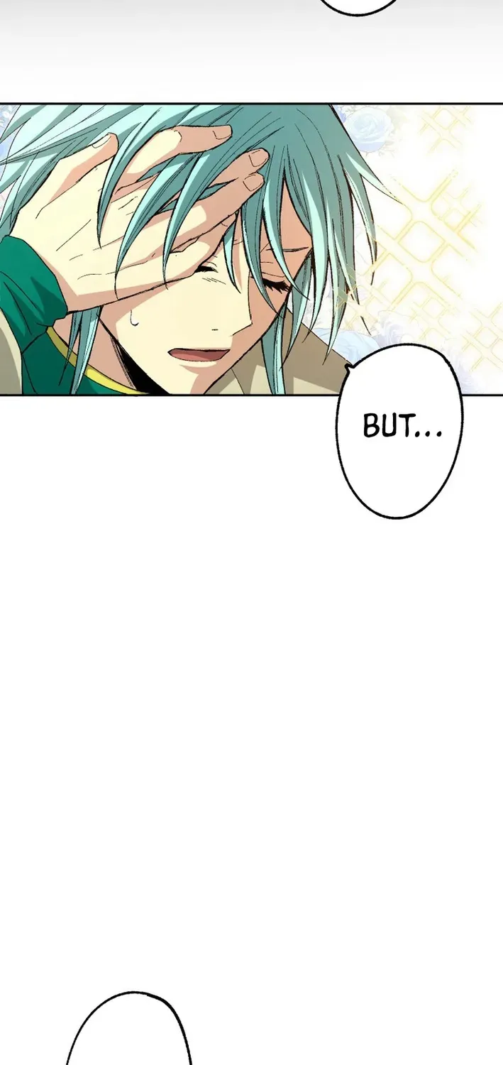 Scumbag Reincarnate Retrieval Agency Chapter 11 page 22 - 