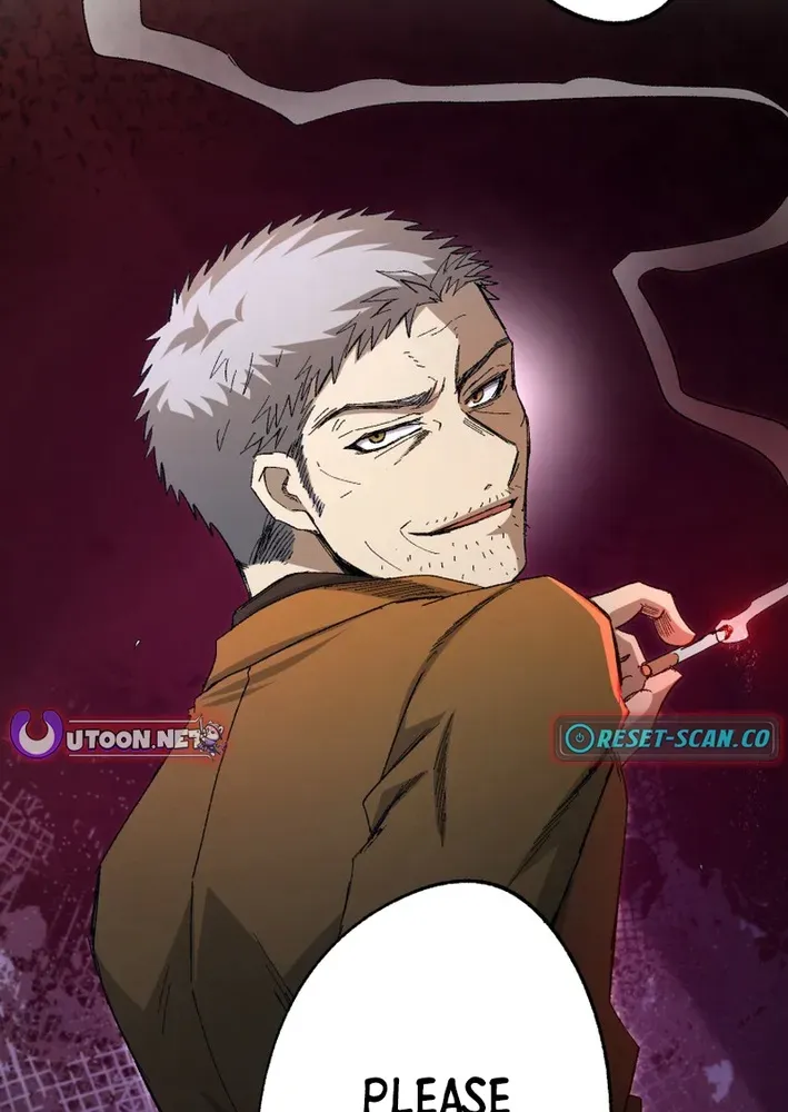 Scumbag Reincarnate Retrieval Agency Chapter 11 page 28 - 